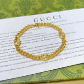 China Replica Gucci Bracelets 48usd Only
